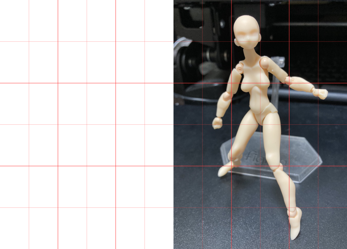 f:id:Optie_f:20201021214958p:plain