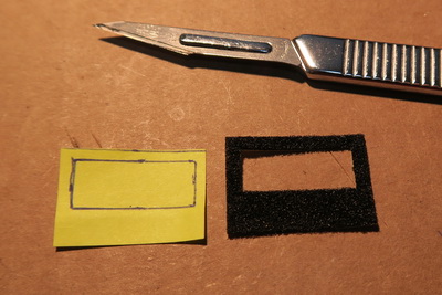 f:id:OptoEleMech:20160903223000j:plain