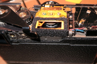 f:id:OptoEleMech:20160903223006j:plain