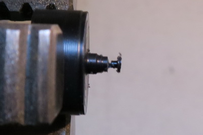 f:id:OptoEleMech:20160906002930j:plain