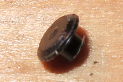 f:id:OptoEleMech:20160906002937j:plain