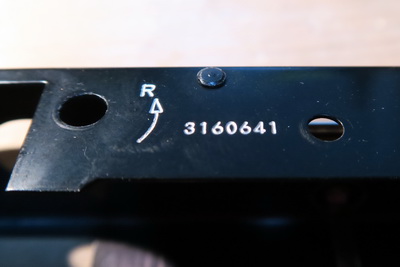 f:id:OptoEleMech:20160906002948j:plain