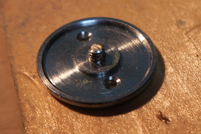 f:id:OptoEleMech:20160906003103j:plain