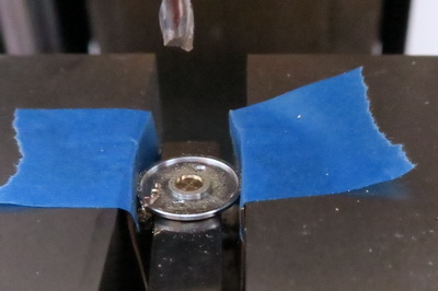 f:id:OptoEleMech:20160906003213j:plain