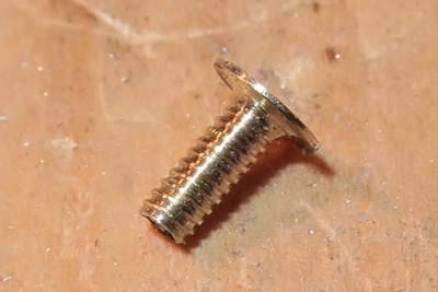 f:id:OptoEleMech:20160906003235j:plain