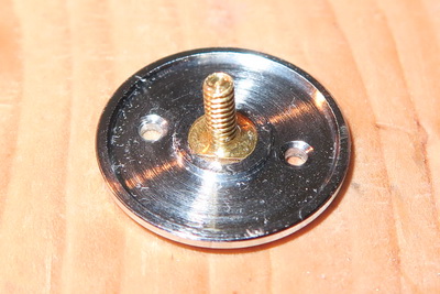 f:id:OptoEleMech:20160906003311j:plain