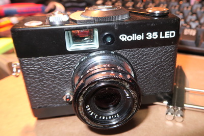 f:id:OptoEleMech:20160906003337j:plain