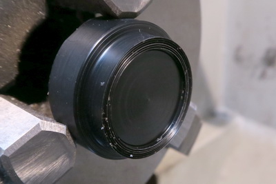 f:id:OptoEleMech:20160906003440j:plain