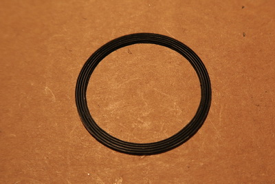 f:id:OptoEleMech:20160906003447j:plain