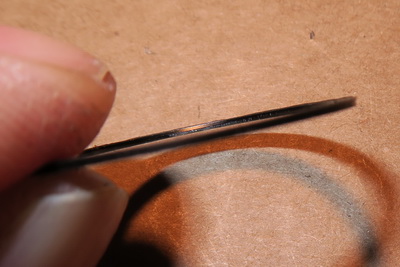 f:id:OptoEleMech:20160906003459j:plain