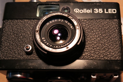 f:id:OptoEleMech:20160906003509j:plain