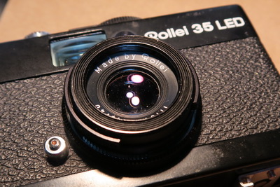 f:id:OptoEleMech:20160906003525j:plain