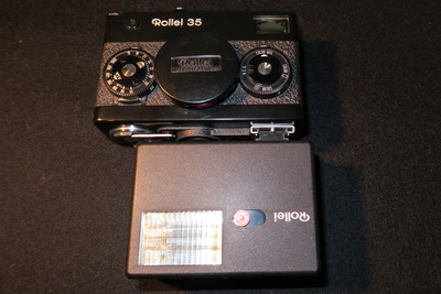 f:id:OptoEleMech:20160908215128j:plain