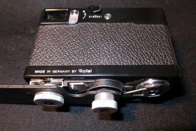 f:id:OptoEleMech:20160908215319j:plain