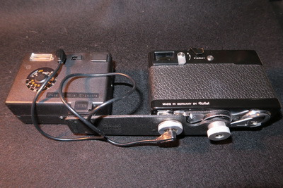 f:id:OptoEleMech:20160908215333j:plain