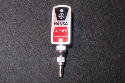 f:id:OptoEleMech:20160908215451j:plain