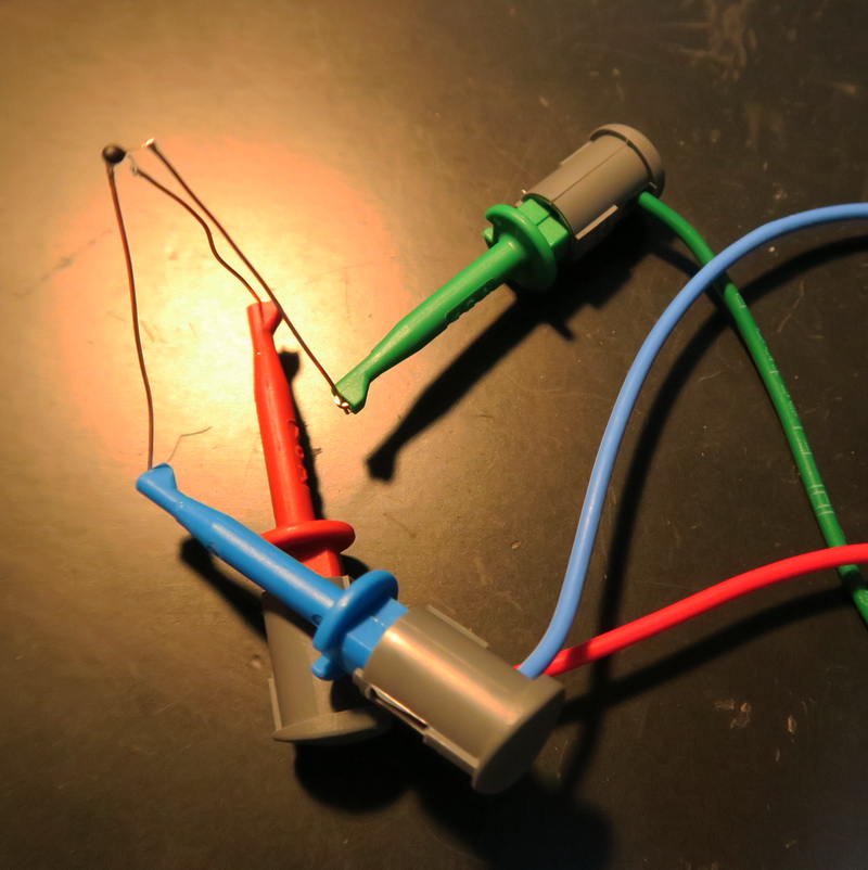 f:id:OptoEleMech:20200516001435j:plain