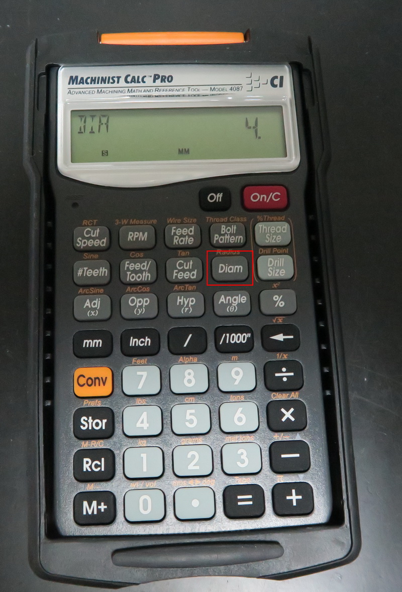 f:id:OptoEleMech:20200524171306j:plain