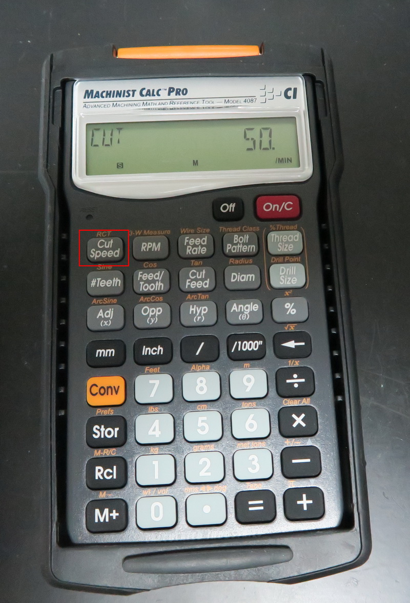 f:id:OptoEleMech:20200524171536j:plain