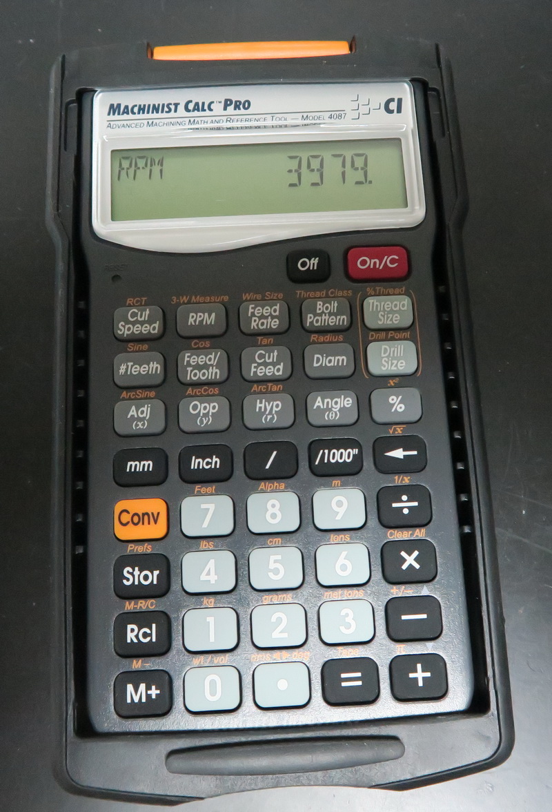 f:id:OptoEleMech:20200524171630j:plain