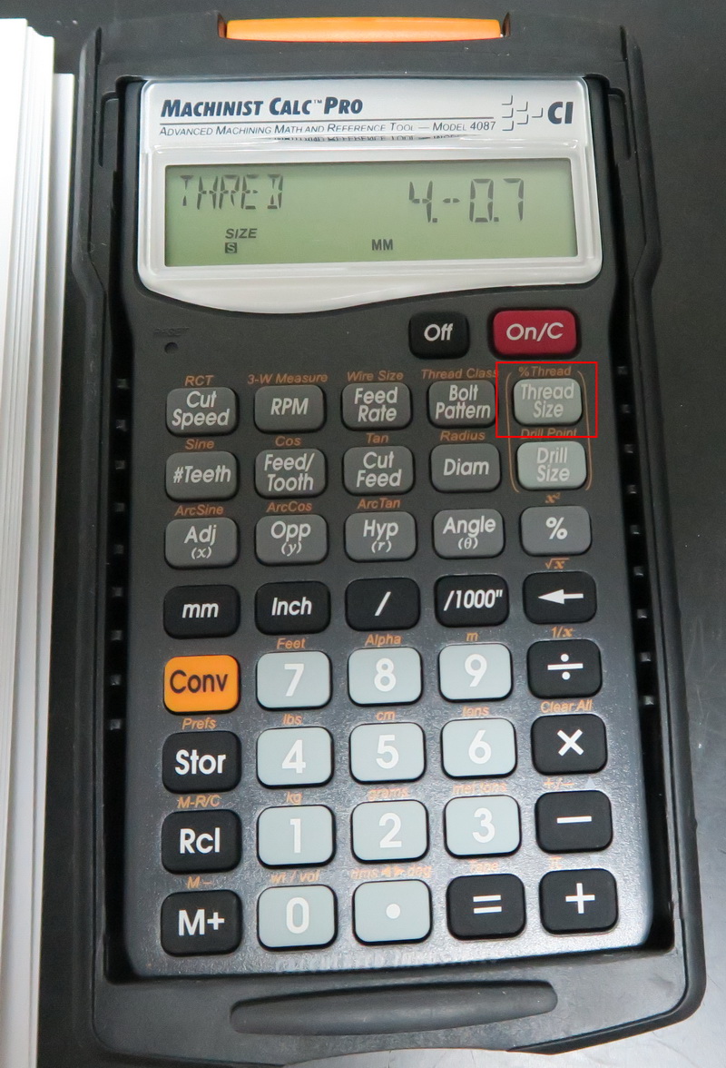 f:id:OptoEleMech:20200524172901j:plain