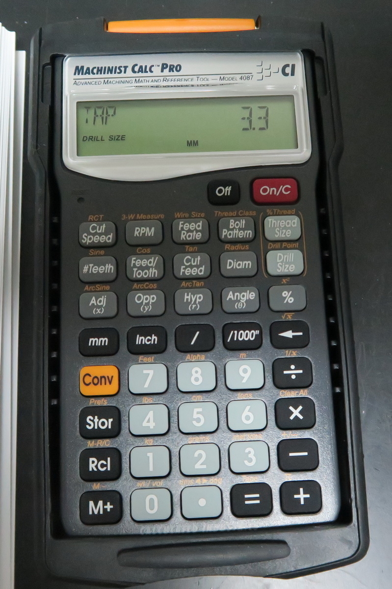 f:id:OptoEleMech:20200524173011j:plain