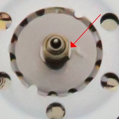 f:id:OptoEleMech:20200621163926j:plain f:id:OptoEleMech:20200621163926j:plain