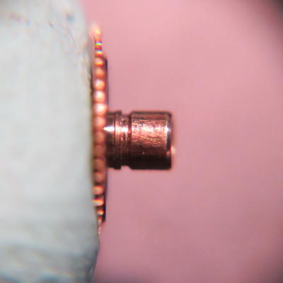 f:id:OptoEleMech:20200621164610j:plain f:id:OptoEleMech:20200621164610j:plain