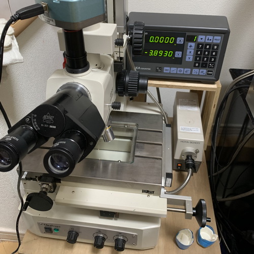 f:id:OptoEleMech:20200621164917j:plain f:id:OptoEleMech:20200621164917j:plain