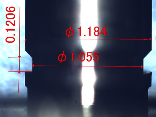 f:id:OptoEleMech:20200621165755j:plain f:id:OptoEleMech:20200621165755j:plain