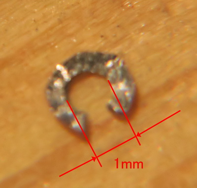 f:id:OptoEleMech:20200621165955j:plain f:id:OptoEleMech:20200621165955j:plain