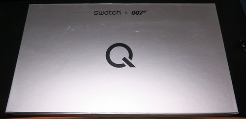 f:id:OptoEleMech:20200715232750j:plain