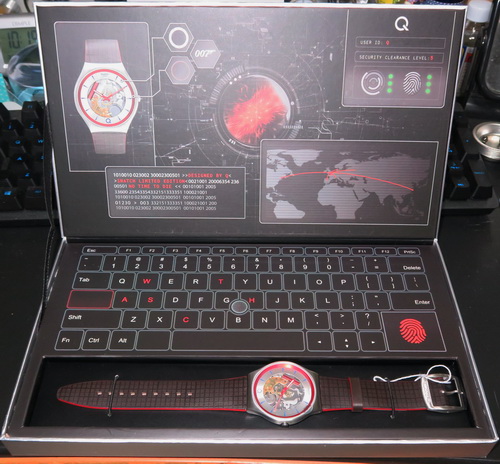 f:id:OptoEleMech:20200715232805j:plain