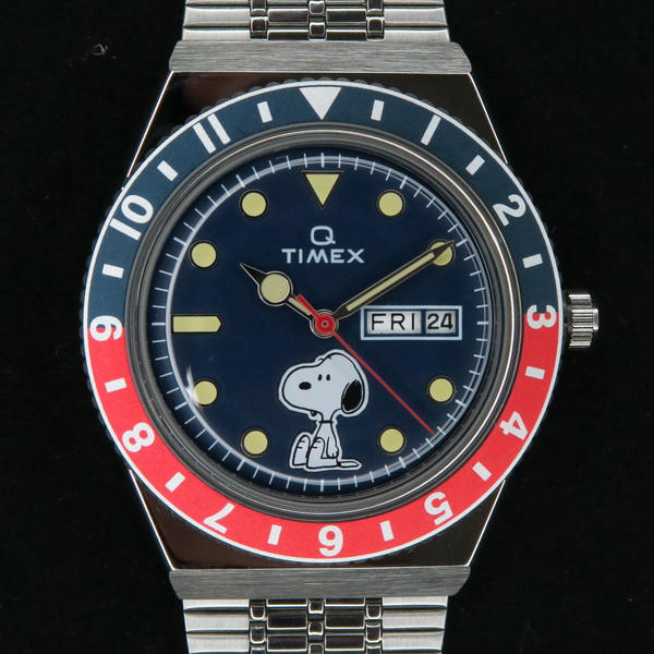 f:id:OptoEleMech:20201102233907j:plain