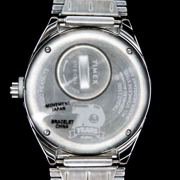 f:id:OptoEleMech:20201102233922j:plain