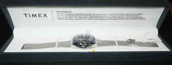 f:id:OptoEleMech:20201102234753j:plain