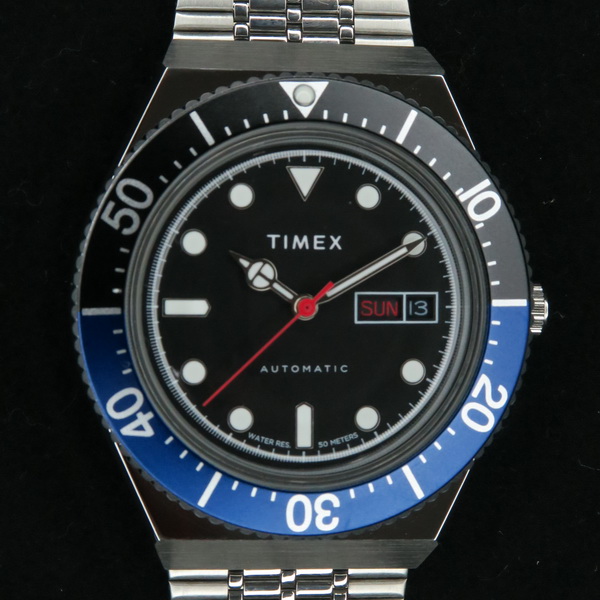 f:id:OptoEleMech:20201102234819j:plain