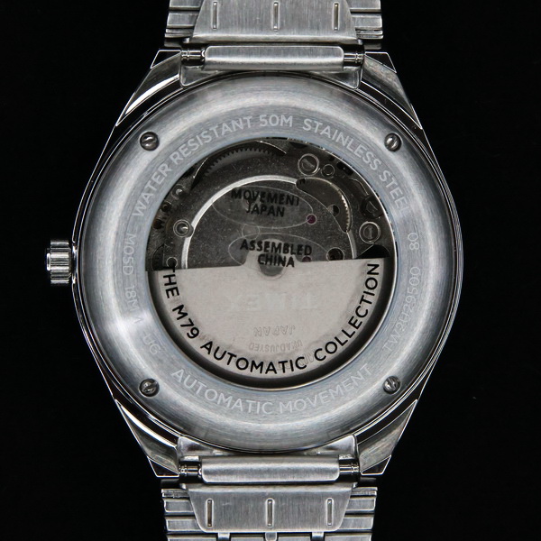 f:id:OptoEleMech:20201102234936j:plain