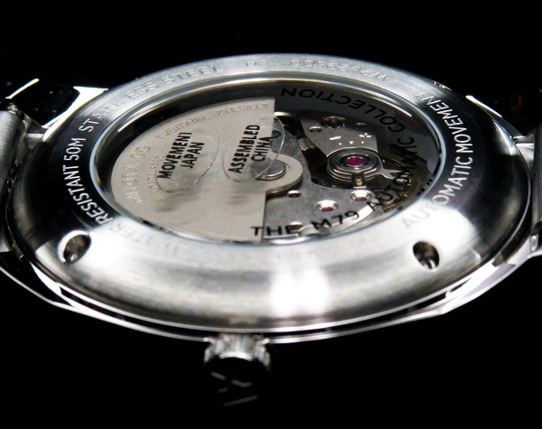 f:id:OptoEleMech:20201102235237j:plain