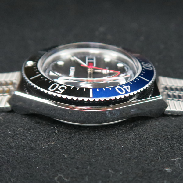 f:id:OptoEleMech:20201102235335j:plain