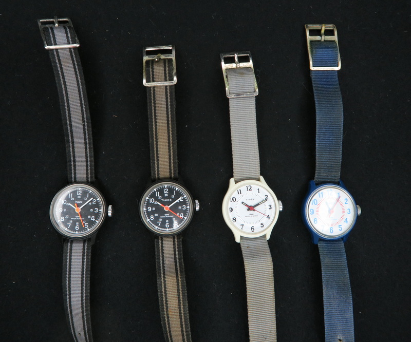 HAMILTON Khaki ハミルトン カーキ (23) (Khakiレディースモデル HAMILTON Khaki ハミルトン カーキ (23) (Khakiレディースモデル