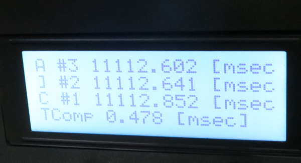 f:id:OptoEleMech:20220410170915j:plain