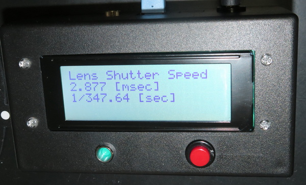 f:id:OptoEleMech:20220410172105j:plain