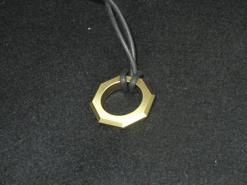f:id:OptoEleMech:20220416182159j:plain