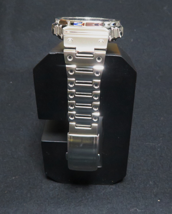 【美品】G-SHOCK ウォッチ スタンド ノベルティ（非売品） 新品未使用 カシオ 非売品 G-SHOCK ウォッチスタンド｜Yahoo