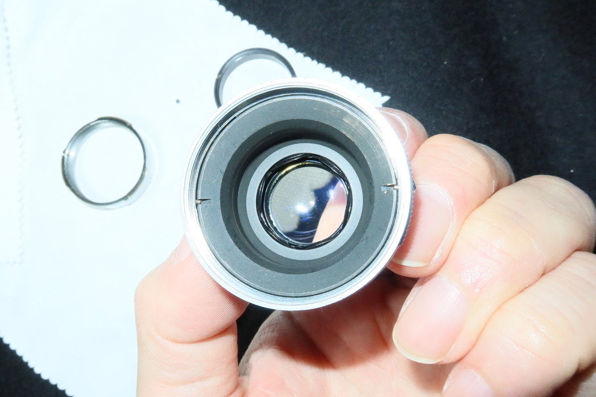 Leica Summitar 5cm F2 沈胴 スクリュー Leica Summitar 5cm F2 沈胴 スクリュー 【公式通販】