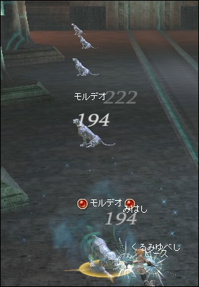 f:id:Opus:20190301030320j:plain