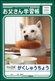 f:id:Opus:20190620005230j:plain