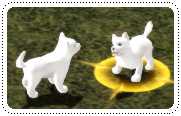 f:id:Opus:20190620011144j:plain f:id:Opus:20190620011144j:plain