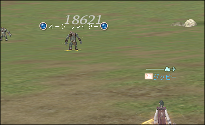 f:id:Opus:20190724033623j:plain